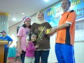 Tn DSC 0604